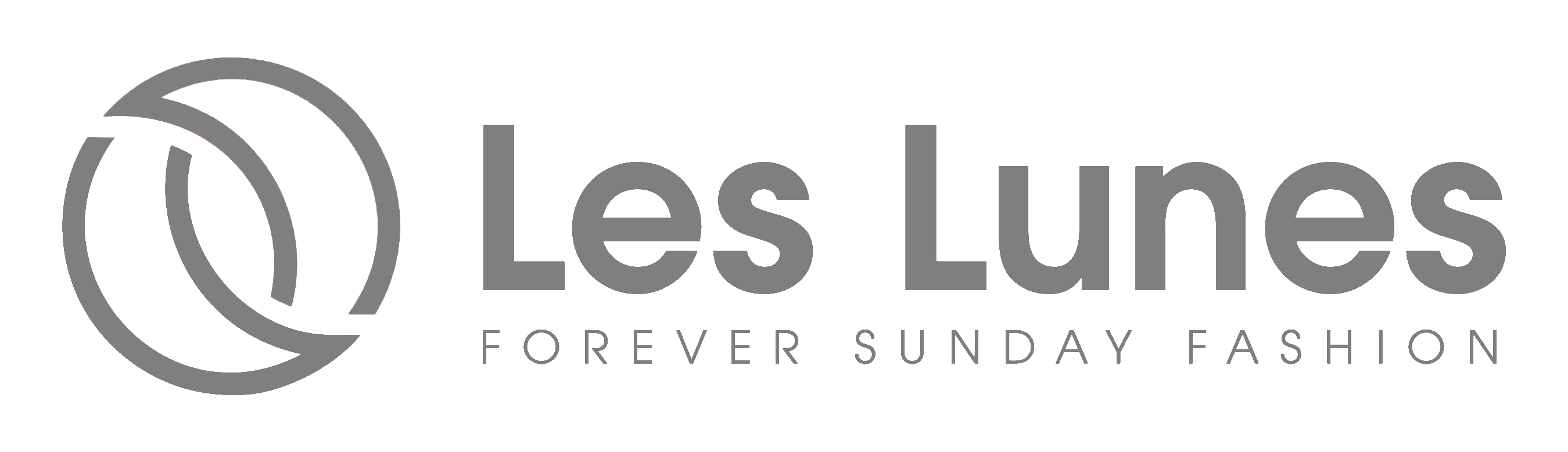 les lunes social media